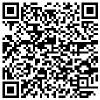 QR Code for bitcoin:bitcoin:bitcoin:bitcoin:bitcoin:bitcoin:bitcoin:1M57Um7mjemtkqfDoPn8xtj96bcJmHFSWy