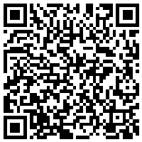QR Code for bitcoin:bitcoin:bitcoin:bitcoin:bitcoin:bitcoin:bitcoin:1M5BHMU42w7cZVTEdh1dEZJ1stxY4QsSQL