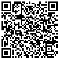 QR Code for bitcoin:bitcoin:bitcoin:bitcoin:bitcoin:bitcoin:bitcoin:1M5LLTJVL4pQ7dC8sYeJRTgXht2FNyiYy4