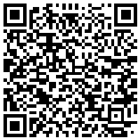 QR Code for bitcoin:bitcoin:bitcoin:bitcoin:bitcoin:bitcoin:bitcoin:1M5MHpC494c1Mn3DXnNXYMMbcKLTd3thG4