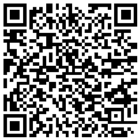 QR Code for bitcoin:bitcoin:bitcoin:bitcoin:bitcoin:bitcoin:bitcoin:1M5UXyefSd9RYc2wMgjkuvx7YP2RfZ8Tma
