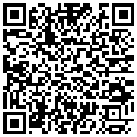 QR Code for bitcoin:bitcoin:bitcoin:bitcoin:bitcoin:bitcoin:bitcoin:1M5eBJcusyh3AxkZzyE2wrnSgLinjz8na