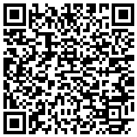 QR Code for bitcoin:bitcoin:bitcoin:bitcoin:bitcoin:bitcoin:bitcoin:1M5sp1jqFrETXotf7v9AmthFbcmbQ7wfpY