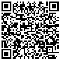QR Code for bitcoin:bitcoin:bitcoin:bitcoin:bitcoin:bitcoin:bitcoin:1M63QuPj8rqAzCpNnJB2m5B2wZAxj1AR7c