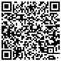 QR Code for bitcoin:bitcoin:bitcoin:bitcoin:bitcoin:bitcoin:bitcoin:1M6ASoRPoPiHTDkNvNNmLDBzyEpT1mCVye