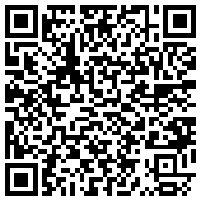 QR Code for bitcoin:bitcoin:bitcoin:bitcoin:bitcoin:bitcoin:bitcoin:1M6BGAKaHAcLg4hqq7CPY31PVFFHS9PtmV