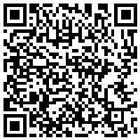 QR Code for bitcoin:bitcoin:bitcoin:bitcoin:bitcoin:bitcoin:bitcoin:1M6Ud1EtUtvesqi7aKBVvEVgK7867dd7Sd