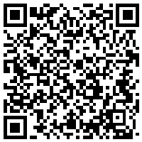 QR Code for bitcoin:bitcoin:bitcoin:bitcoin:bitcoin:bitcoin:bitcoin:1M6W3f12aMYiuWgg7573JrJTYnftAAi2Ff