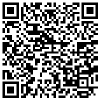 QR Code for bitcoin:bitcoin:bitcoin:bitcoin:bitcoin:bitcoin:bitcoin:1M6YuCexmJA54Z56XYsbyzmJSfnGE2wSFa
