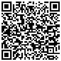 QR Code for bitcoin:bitcoin:bitcoin:bitcoin:bitcoin:bitcoin:bitcoin:1M6iMHjsvoK2ssfDQEqoxvsdDerjCKn9dc