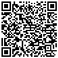 QR Code for bitcoin:bitcoin:bitcoin:bitcoin:bitcoin:bitcoin:bitcoin:1M6r6FN2MfM4Jbc4AwN6THEs7nF4oqSTmv