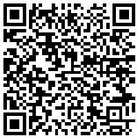 QR Code for bitcoin:bitcoin:bitcoin:bitcoin:bitcoin:bitcoin:bitcoin:1M6sDb1nAYSfpVFTyREP4LT1QnJaZUpMC2