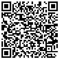 QR Code for bitcoin:bitcoin:bitcoin:bitcoin:bitcoin:bitcoin:bitcoin:1M6vea6QGoUCdLCASDYc87d8fvR17quSEH