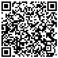 QR Code for bitcoin:bitcoin:bitcoin:bitcoin:bitcoin:bitcoin:bitcoin:1M74nYRyZSLXm647EXZ1PepJAFST7Rwv2k