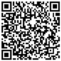 QR Code for bitcoin:bitcoin:bitcoin:bitcoin:bitcoin:bitcoin:bitcoin:1M76T13hMPmEqjFSg4NBC771aSt8wh67GS