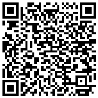 QR Code for bitcoin:bitcoin:bitcoin:bitcoin:bitcoin:bitcoin:bitcoin:1M78Fu2GTVNrc7Chmb5qhtMgp1kYZeQ3RW