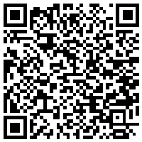QR Code for bitcoin:bitcoin:bitcoin:bitcoin:bitcoin:bitcoin:bitcoin:1M7RhpSpa4VWWFewfNNa1bVNF3vU7R32vV