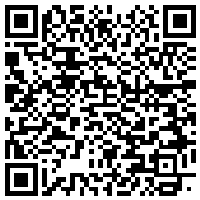 QR Code for bitcoin:bitcoin:bitcoin:bitcoin:bitcoin:bitcoin:bitcoin:1M7USk6Mu7pf1nWaZsYBs54Gvb5Eh9L8Vs