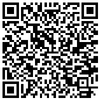 QR Code for bitcoin:bitcoin:bitcoin:bitcoin:bitcoin:bitcoin:bitcoin:1M7boSkvwWYsabqHpPKJYJsHha7Wg627LL