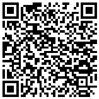 QR Code for bitcoin:bitcoin:bitcoin:bitcoin:bitcoin:bitcoin:bitcoin:1M7ficW8AthPhefDkQ4S3RefCyfYZjjrEH