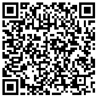QR Code for bitcoin:bitcoin:bitcoin:bitcoin:bitcoin:bitcoin:bitcoin:1M7tftyLFFjGyFiLAHzeuqfh8mymA9fZDs