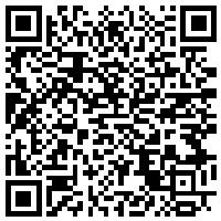 QR Code for bitcoin:bitcoin:bitcoin:bitcoin:bitcoin:bitcoin:bitcoin:1M7vLfHpgSF7emPpdys3s9LuYZzFu5Ltu9