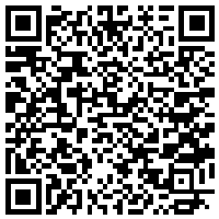 QR Code for bitcoin:bitcoin:bitcoin:bitcoin:bitcoin:bitcoin:bitcoin:1M81b2m53xtsJSjYtkcEmeaXCdwMNn4y4S