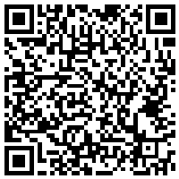 QR Code for bitcoin:bitcoin:bitcoin:bitcoin:bitcoin:bitcoin:bitcoin:1M82mU4QHLEAsRCZ92d7GLEJKQSCPva8tR