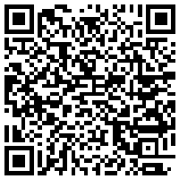 QR Code for bitcoin:bitcoin:bitcoin:bitcoin:bitcoin:bitcoin:bitcoin:1M85quHxSyCu5U2rP8A2xXDo3pasYKceqP
