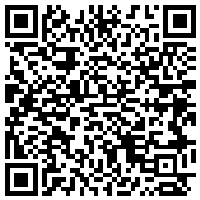 QR Code for bitcoin:bitcoin:bitcoin:bitcoin:bitcoin:bitcoin:bitcoin:1M8APrJrjRxLoRrnbawCGFxevonpH4QfpQ