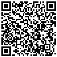 QR Code for bitcoin:bitcoin:bitcoin:bitcoin:bitcoin:bitcoin:bitcoin:1M8AvbVcCndBobwH8iMufC2nbVVTcMSZgB
