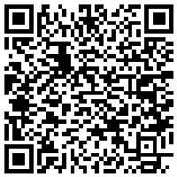 QR Code for bitcoin:bitcoin:bitcoin:bitcoin:bitcoin:bitcoin:bitcoin:1M8CE2nDRRHanQD2sm21md7bBb5eNkD4sh