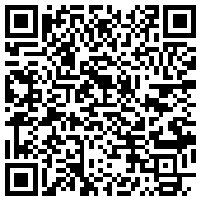 QR Code for bitcoin:bitcoin:bitcoin:bitcoin:bitcoin:bitcoin:bitcoin:1M8RHodVHXpcvUDbSZdHRbaHkb5k2FEK94
