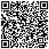 QR Code for bitcoin:bitcoin:bitcoin:bitcoin:bitcoin:bitcoin:bitcoin:1M8a4UseVbqm7A3QfKujPh6stbKSWbS6dA