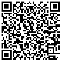 QR Code for bitcoin:bitcoin:bitcoin:bitcoin:bitcoin:bitcoin:bitcoin:1M8bi2ZGQnRFiYdWYbjMY1J84dQrfUGGD5