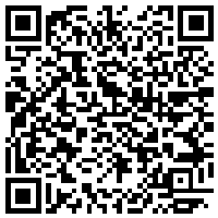 QR Code for bitcoin:bitcoin:bitcoin:bitcoin:bitcoin:bitcoin:bitcoin:1M8csEnL6exntELubWx8upVVSJSJf5pSc2
