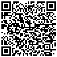 QR Code for bitcoin:bitcoin:bitcoin:bitcoin:bitcoin:bitcoin:bitcoin:1M8i6bdcYaBL1bkY8DGFQTPd7FtX3f2Mym