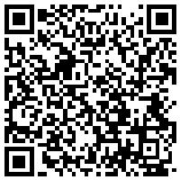 QR Code for bitcoin:bitcoin:bitcoin:bitcoin:bitcoin:bitcoin:bitcoin:1M8iFP3Aok2R9pLaE9mcAMwZKJmun14cLQ