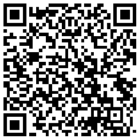 QR Code for bitcoin:bitcoin:bitcoin:bitcoin:bitcoin:bitcoin:bitcoin:1M8mF2mHftocy1JsLhKCgMnb3HF7b2Xo6v