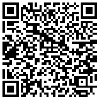 QR Code for bitcoin:bitcoin:bitcoin:bitcoin:bitcoin:bitcoin:bitcoin:1M8mpc6DX44wpy616P8N2j6TfczBLbH5SE