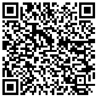 QR Code for bitcoin:bitcoin:bitcoin:bitcoin:bitcoin:bitcoin:bitcoin:1M8okcWhoMTkrBDTxVjCwjXcRBFQDFRCmi