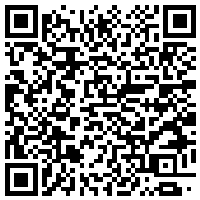 QR Code for bitcoin:bitcoin:bitcoin:bitcoin:bitcoin:bitcoin:bitcoin:1M8pp3LHv3NmRrrvch8u459WcbpXz8X6Fo