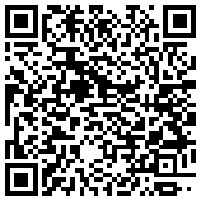 QR Code for bitcoin:bitcoin:bitcoin:bitcoin:bitcoin:bitcoin:bitcoin:1M8xd81q4fPRVuv7NPFeSbeToVPGpP6wVd