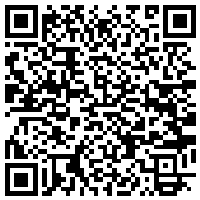 QR Code for bitcoin:bitcoin:bitcoin:bitcoin:bitcoin:bitcoin:bitcoin:1M8zHSiLRbBSmo93nHNhb5ViaB7Etw98PR