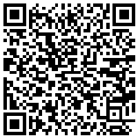QR Code for bitcoin:bitcoin:bitcoin:bitcoin:bitcoin:bitcoin:bitcoin:1M95HoNTZsxuiSTRe7c3DFhJrEfwdG5DYu