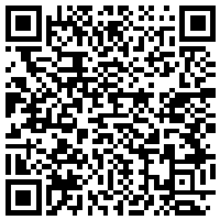 QR Code for bitcoin:bitcoin:bitcoin:bitcoin:bitcoin:bitcoin:bitcoin:1M97g45APHNrPFe6vvmQAvhdVCXv4wUp4A