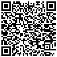 QR Code for bitcoin:bitcoin:bitcoin:bitcoin:bitcoin:bitcoin:bitcoin:1M99QJ2mYALRGe4hK7feGYMfHcpiM3m3QV