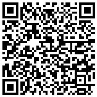 QR Code for bitcoin:bitcoin:bitcoin:bitcoin:bitcoin:bitcoin:bitcoin:1M9CdfTLT2CwtSyArYbhxtD2VDJcfZErNx