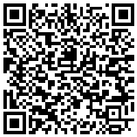QR Code for bitcoin:bitcoin:bitcoin:bitcoin:bitcoin:bitcoin:bitcoin:1M9Fd8UjJGQ5hEXPUWdvwtNFSHjGNeq9Cd