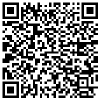 QR Code for bitcoin:bitcoin:bitcoin:bitcoin:bitcoin:bitcoin:bitcoin:1M9GetAkBsbVbZTF6yXa1QYVbrN92e6d4i